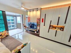 The Topiary (D28), Condominium #549665801